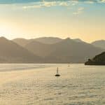 Ανακαλύψτε τη γοητεία της Ηγουμενίτσας: Ας σχεδιάσουμε την τέλεια διαμονή σας